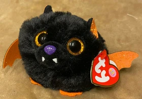 TY Puffies Echo 7cm