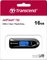 Transcend JetFlash 790 16GB schwarz, USB-A, USB 3.2 Gen 1×1 Vorschaubild