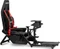Next Level Racing Flight Simulator, Cockpit Vorschaubild
