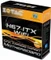 Zotac H67-ITX Wi-Fi (Intel 1155) Vorschaubild