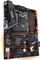 GIGABYTE Z370 AORUS Ultra Gaming 2.0 (Intel 1151 v2) Vorschaubild