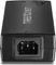 TRENDnet Desktop Gigabit PoE-Injektor, 2x RJ-45, 30W PoE+ Vorschaubild