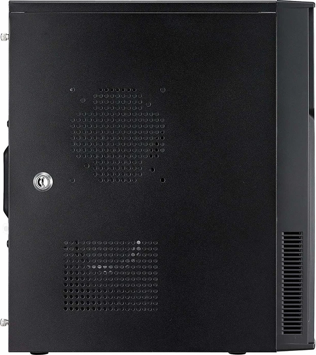 Cooler Master Elite 241 USB 3.0