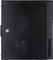 Cooler Master Elite 241 USB 3.0 Vorschaubild