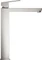 Grohe Eurocube Einhand-Waschtischbatterie 1/2" XL-Size supersteel Vorschaubild