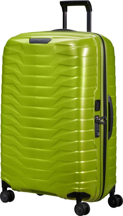 Samsonite Proxis Spinner 75cm