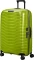 Samsonite Proxis Spinner 75cm Vorschaubild