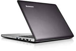 Lenovo IdeaPad U410 Touch, Core i7-3537U, 8GB RAM, 24GB SSD, 1TB HDD, GeForce 710M, DE