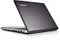 Lenovo IdeaPad U410 Touch, Core i7-3537U, 8GB RAM, 24GB SSD, 1TB HDD, GeForce 710M, DE Vorschaubild