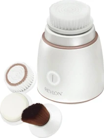 Revlon RVSP3538E Ultimate Glow Sonci Facial Brush
