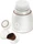 Revlon RVSP3538E Ultimate Glow Sonci Facial Brush