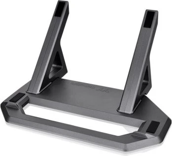 Thermaltake Chassis Stand Kit für Thermaltake The Tower 600, Transformative Teal