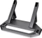Thermaltake Chassis Stand Kit für Thermaltake The Tower 600, Transformative Teal Vorschaubild