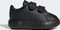 adidas Advantage Kids (Junior) Vorschaubild