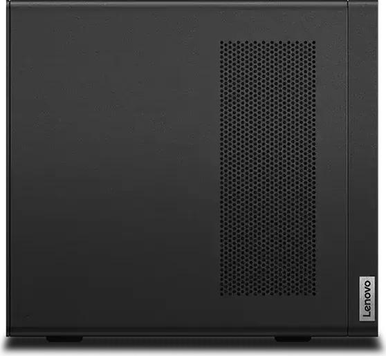 Lenovo ThinkStation P3 Ultra SFF Gen 2, Core Ultra 7 265, 32GB RAM, 1TB SSD, RTX PRO 2000 Blackwell, IT/ML