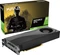 KFA2 GeForce GTX 1660, 6GB GDDR5, HDMI, 3x DP Vorschaubild