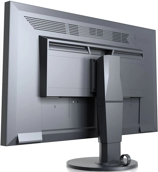 Eizo FlexScan EV3237, schwarz, 31.5"