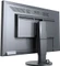 Eizo FlexScan EV3237, schwarz, 31.5" Vorschaubild