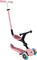 Globber Go Up Active Lights Kickboard Vorschaubild