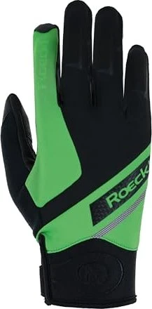 Roeckl Lidhult Laufhandschuhe