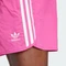 adidas Adicolor Classics Sprinter Shorts semi lucid fuchsia (Herren) Vorschaubild