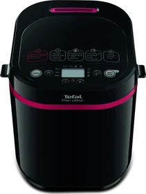 Tefal PF220838 Pain Plaisir