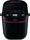 Tefal PF220838 Pain Plaisir