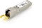 Digitus Professional DN-81210 10G LAN-Transceiver, RJ-45, SFP+ Vorschaubild