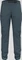 Odlo Ascent Hose lang dark slate (Herren) Vorschaubild