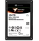 Seagate Nytro 3050 - 1DWPD 3350 Scaled Endurance 3.84TB, 2.5" / SAS 12Gb/s Vorschaubild