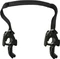 Ortlieb QL2.1 Haken mit Griff Vorschaubild