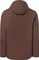 Vaude Neyland 3in1 Funktionsjacke turf (Herren) Vorschaubild