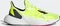 adidas X9000L4 solar yellow/hi-res yellow (Herren) Vorschaubild