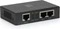 LevelOne PoE-Extender, 3x RJ-45, PoE+ PD Vorschaubild