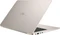 ASUS VivoBook S14 S406UA-BM012T, Icicle Gold, Core i5-8250U, 8GB RAM, 256GB SSD, DE Vorschaubild