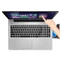 ASUS S550CA-CJ072H, Core i5-3317U, 6GB RAM, 1TB HDD, UK Vorschaubild