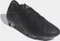 adidas Nemeziz 19.1 FG core black/dgh solid grey (Herren) Vorschaubild