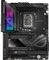 ASUS Z790 Vorschaubild