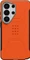 UAG Civilian Case für Samsung Galaxy S26 Ultra Vorschaubild