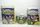 Sega Superstars Tennis (Xbox 360)