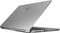 MSI Creator 17 A10SGS-268, Space Grey, Core i7-10875H, 32GB RAM, 2TB SSD, GeForce RTX 2080 SUPER Max-Q, DE Vorschaubild