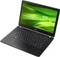 Acer TravelMate P2 TMP236-M-333M, Core i3-5005U, 4GB RAM, 500GB HDD, DE Vorschaubild