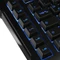 Sharkoon Skiller PRO, USB, DE Vorschaubild