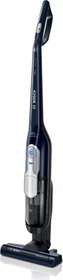 Bosch BCH85N Athlet 20Vmax Akku-Handstaubsauger