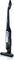 Bosch BCH85N Athlet 20Vmax Akku-Handstaubsauger Vorschaubild