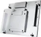 Alphacool Core RX 9070 XT TUF + Prime mit Backplate Vorschaubild