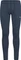 Jack Wolfskin Infinite Warm Hose lang midnight sky (Herren) Vorschaubild