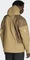 adidas Terrex Xperior 2.5L Hybrid Primeknit Climaproof Funktionsjacke cardboard (Herren) Vorschaubild