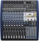 PreSonus StudioLive ARc Vorschaubild