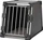 Trixie Transportbox Aluminium, mit Sicherheitsverschluss, M-L (39337)